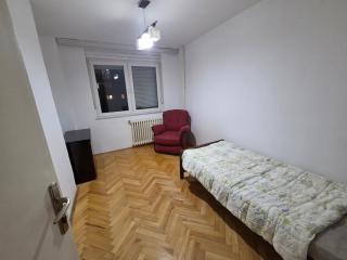 XXL Bright & Sunny Apartment, quiet and walkable - 4