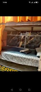 Luna Hostel для мужчин - 2