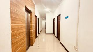 Pavotel Prime Pondok Pinang - 7