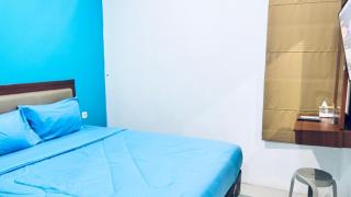Pavotel Prime Pondok Pinang - 2