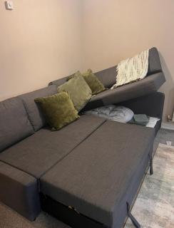 Stylish modern flat Calm and comfortable - 8