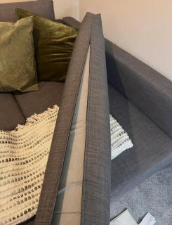 Stylish modern flat Calm and comfortable - 9