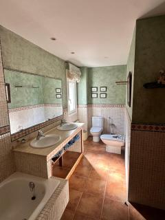 Xanela da Ría - 3
