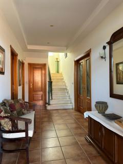 Xanela da Ría - 5