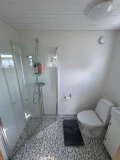 Small gem near the sea with a sea view - 8