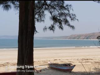 Sulochana Beach House - 5