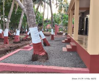 Sulochana Beach House - 7