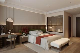 SIGNATURE by CIBI HOMES - 7