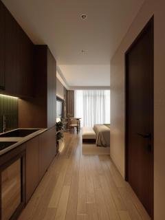SIGNATURE by CIBI HOMES - 1