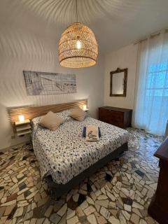 Casa Matilde - 0