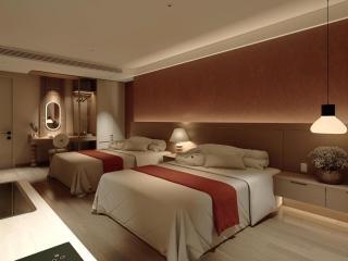 SIGNATURE by CIBI HOMES - 0