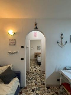 Casa Matilde - 6