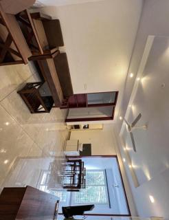 The Nexus Hotel Kakkanad - 8