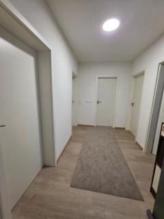 Lovely 2 bedroom apartement In Rheinfelden-Basel - 2