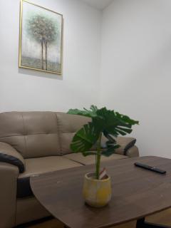 Y & Y Homestay - 9