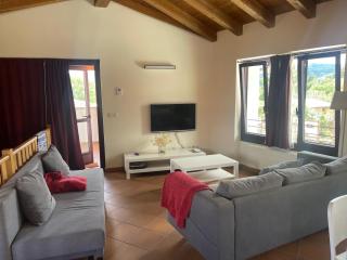 Casa de Lenda - 7