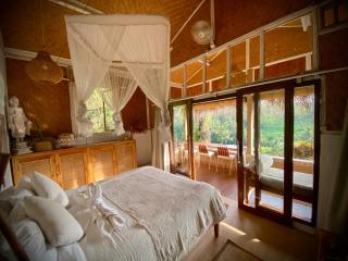 Sunset Sala- Experience the REAL Bali - 7