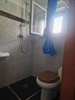 Frangio' - 4