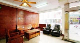 Kenting Leisure Hostel - 9
