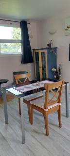 Le gîte des Allains - 5