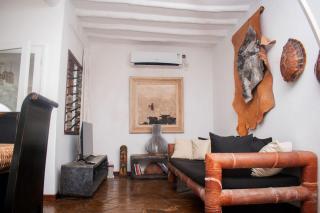 Charming Penthouse -Holidays Houses - Malindi - 8