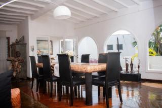 Charming Penthouse -Holidays Houses - Malindi - 1