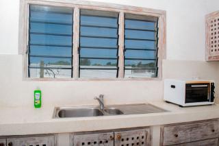 Charming Penthouse -Holidays Houses - Malindi - 2