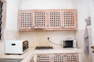 Charming Penthouse -Holidays Houses - 3