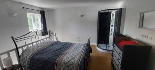 Le gîte des Allains - 1