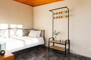 Nue Apartment,Terrace & Views Near Las Teresitas - 7