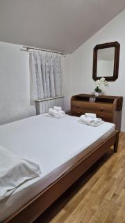 Sunshine Apartments Podstrana - 3