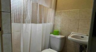 Harts hotel-Calamba Laguna - 8