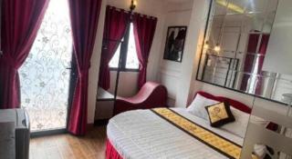 Sunny House Hostel - 4