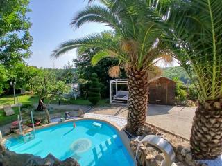 Un Sogno- Bacco Suite - 5