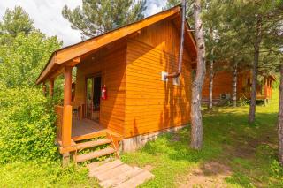 Nesilce Tatil Köyü - 9