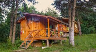Nesilce Tatil Köyü - 7