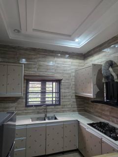 Single Room - 4