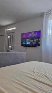 Apartman Buric - 6