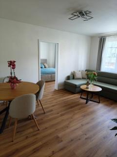 Apartmán Natália - 0
