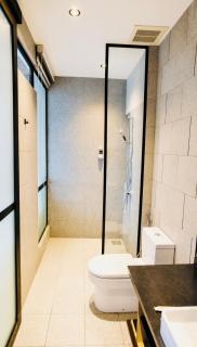 Platinum Scarletz KLCC - 8