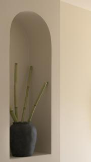 Fata Morgana Studios & Apartments - 6