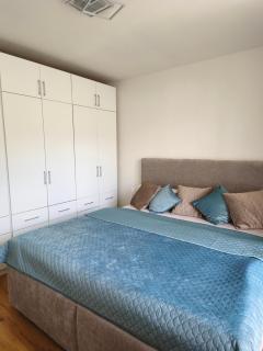 Apartmán Natália - 8