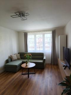 Apartmán Natália - 7