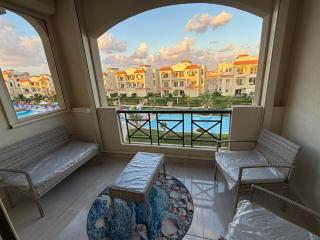 La Sirena North Coast - 9