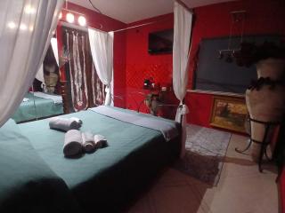 Un Sogno- Bacco Suite - 9