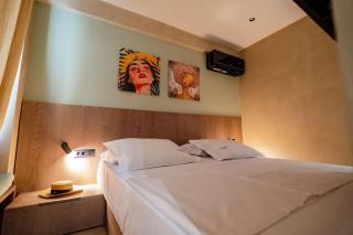 Olive Dune Apartments - 5