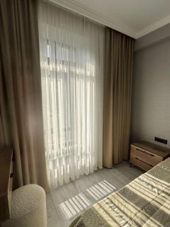 GreenLine apartment - 7