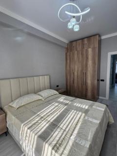 GreenLine apartment - 6