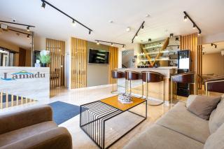 Lamadu Residence - 8