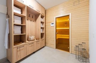 Lamadu Residence - 5